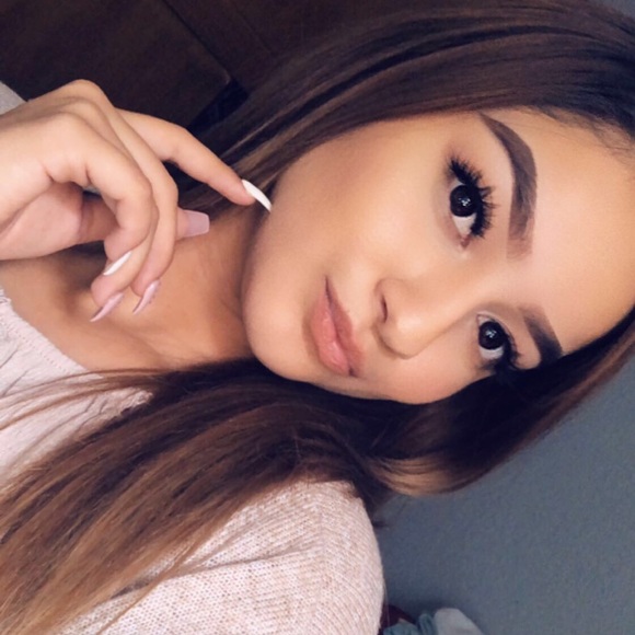 brianna_mtz00